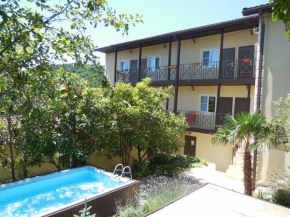 Guest House Rita